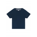 K363 - Baby-t-shirt korte mouwen