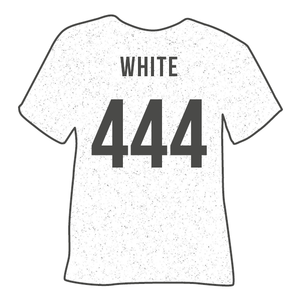 444 white
