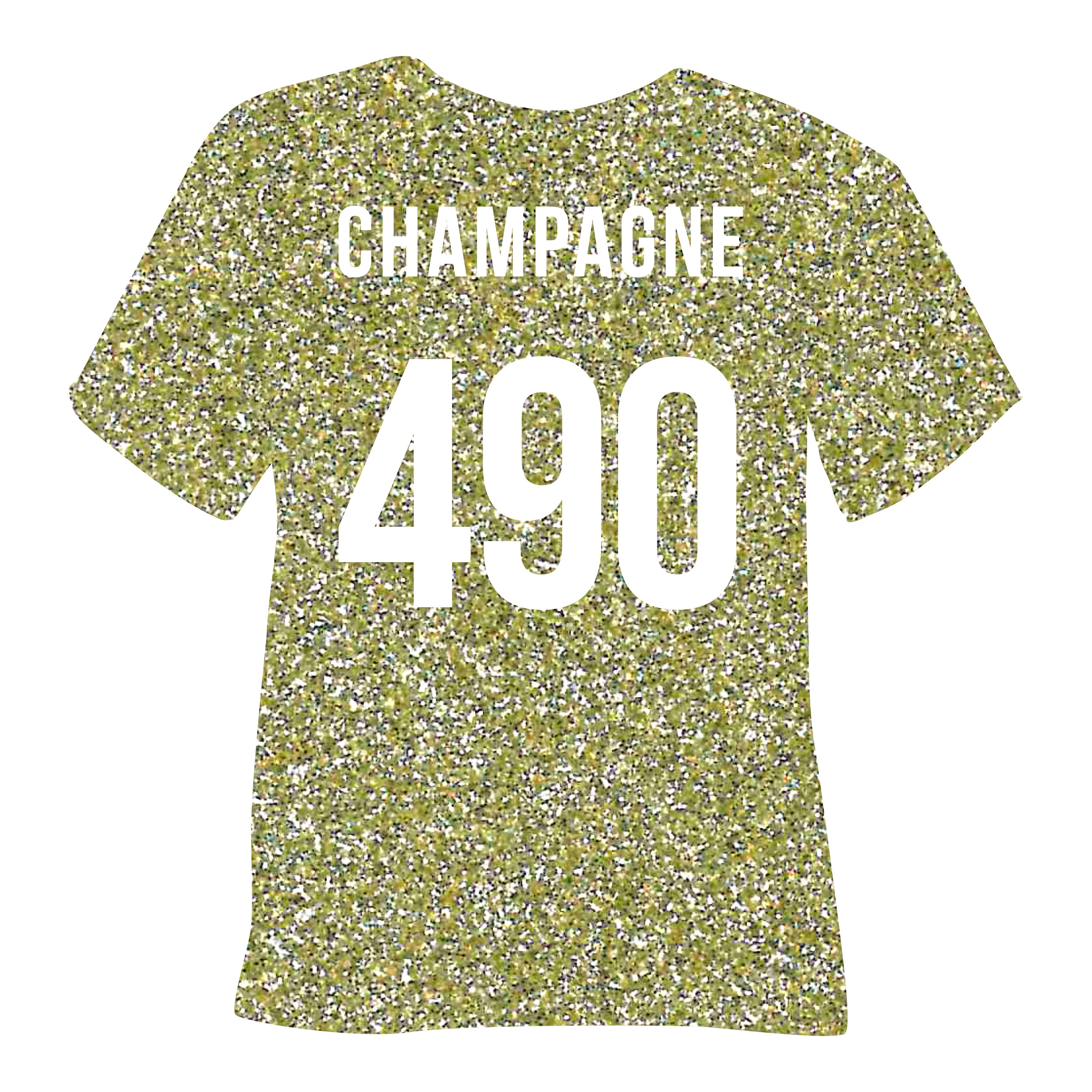 490 champagne