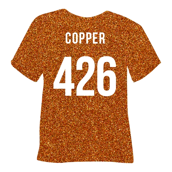 426 copper gold