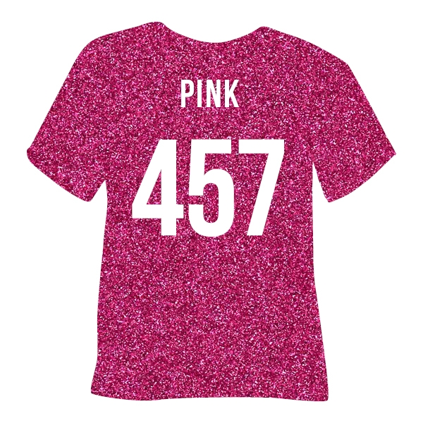 457 pink
