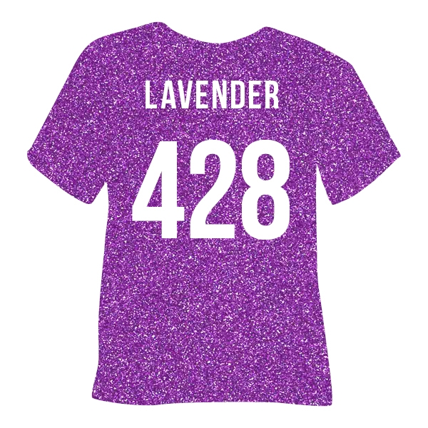 428 lavender