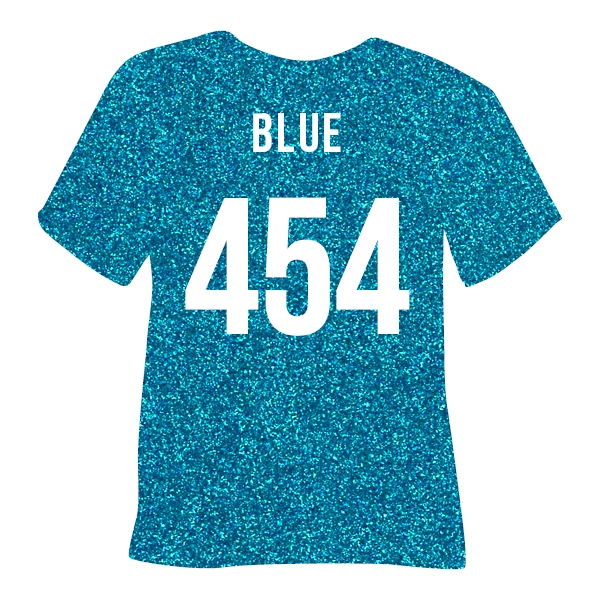454 blue
