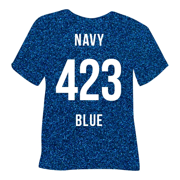 423 navy blue