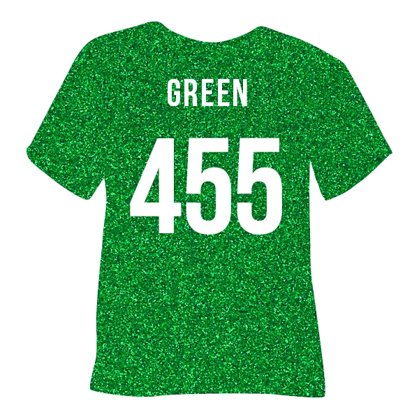 455 green