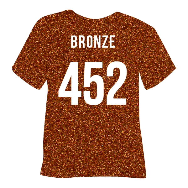 452 bronze