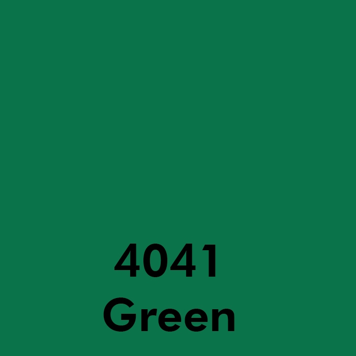 4041 Green
