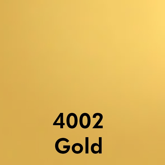 4002 Gold