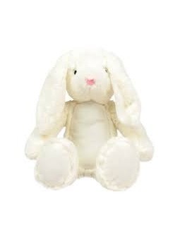 MM060 - Knuffel print me giraffe 29cm