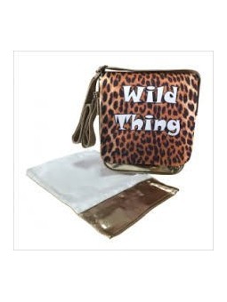 Sublimatie schoudertas 205*185 mm