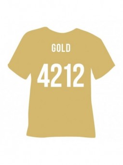 POLI-FLEX Image PU Flexfolie vel 30 x 50 cm