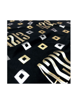 POLI-FLEX Image PU Flexfolie vel 30 x 50 cm