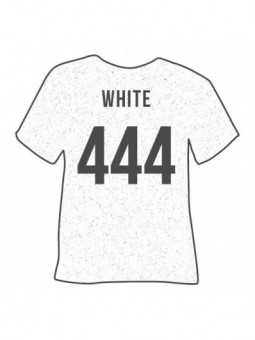 POLI-FLEX Pearl Glitter Flexfolie