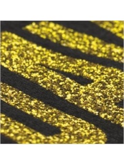 POLI-FLEX Pearl Glitter Flexfolie