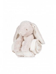 Rabbit 36 cm MM018