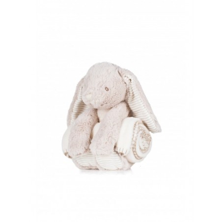 Rabbit 36 cm MM018