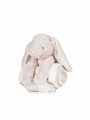 Rabbit 36 cm MM018