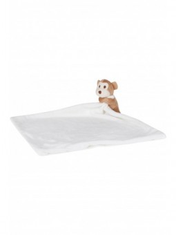Lamb comforter MM019