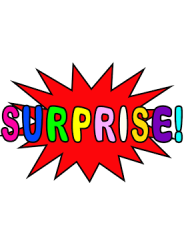 Verassingspakket vinyl 10 meter*30 cm