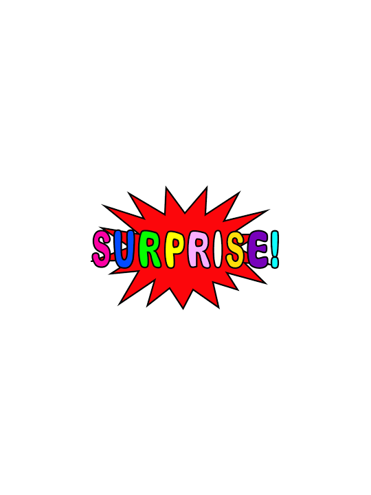 Verassingspakket vinyl 10 meter*30 cm