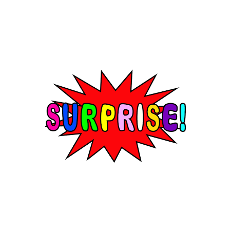 Verassingspakket vinyl 10 meter*30 cm