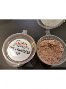 B01F white flakes
