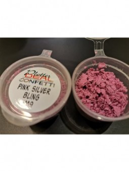 B01F white flakes