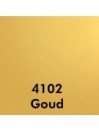 4102 goud mat