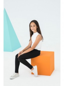 SM064 - Kids' Leggings