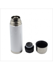 Thermfles Travel 500ml