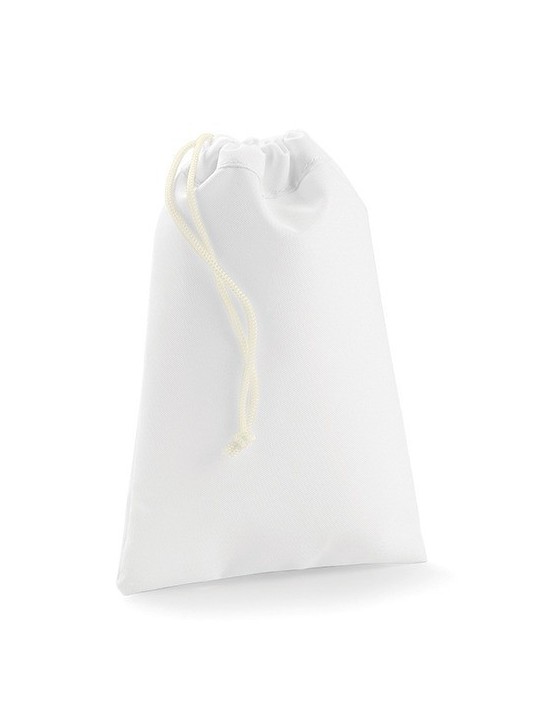 MBG915 Subli Stuff bag XS 10-14 cm