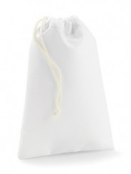 MBG915 Subli Stuff bag XS 10-14 cm