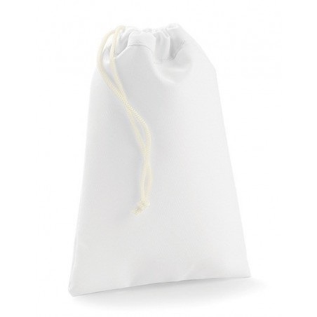 MBG915 Subli Stuff bag XS 10-14 cm