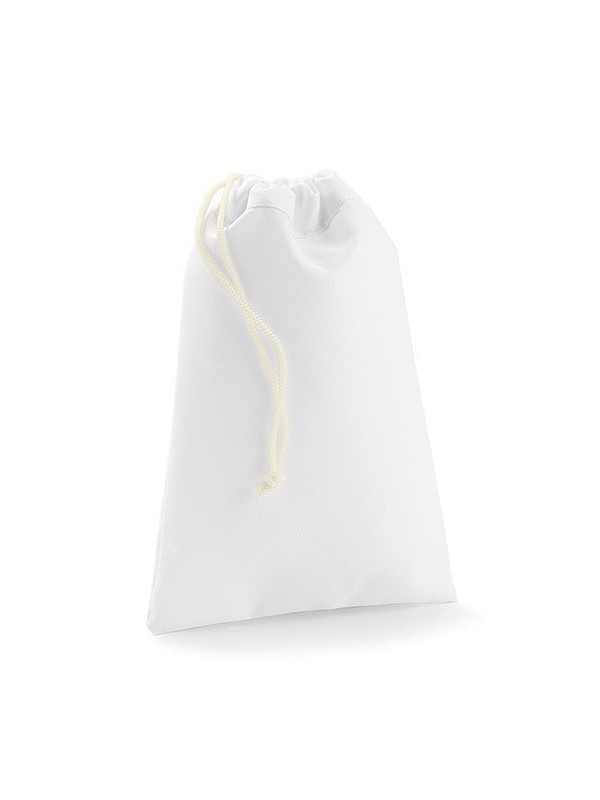 MBG915 Subli Stuff bag XS 10-14 cm