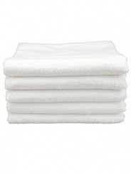 M AR099KT All over keukenhanddoek