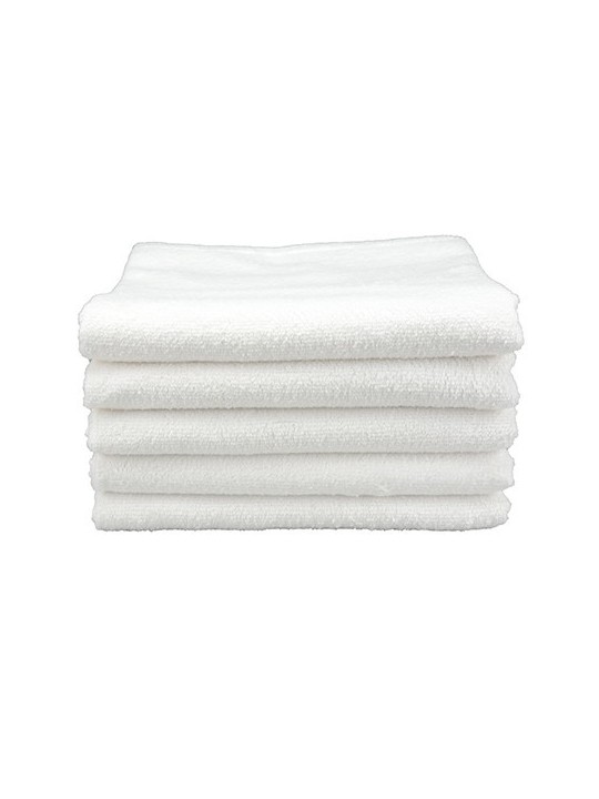 M AR099KT All over keukenhanddoek