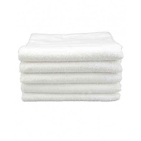 M AR099KT All over keukenhanddoek