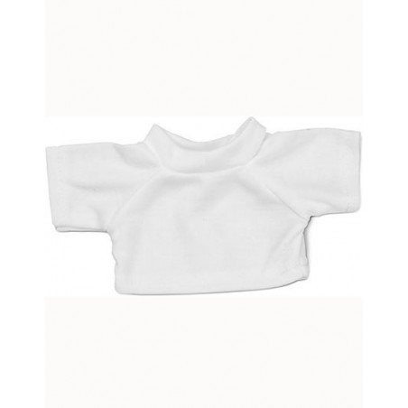 M MBW40910 beren t shirt S (ca. 10 x 8 cm)