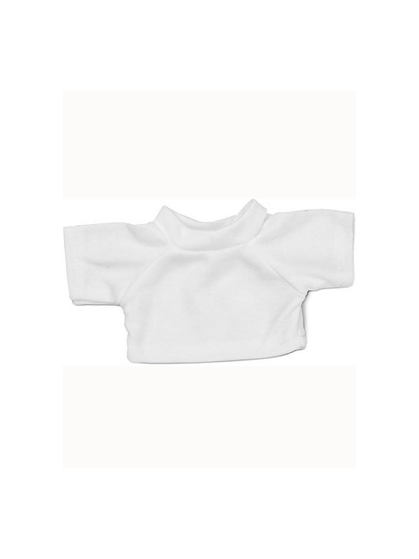 M MBW40910 beren t shirt S (ca. 10 x 8 cm)