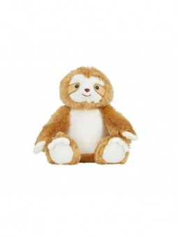 MM060 - Knuffel print me sloth