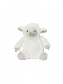 MM060 - Knuffel print me sloth