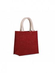 cherry red gold
