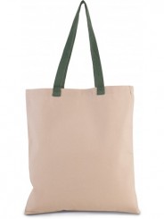 Natural dusty light green