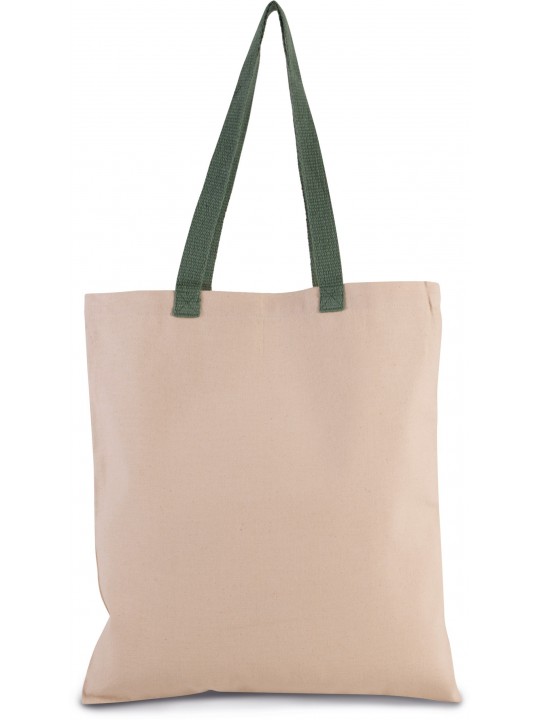 Natural dusty light green