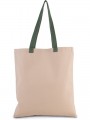 Natural dusty light green