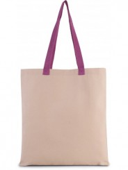 Natural radiant orchid