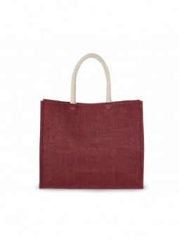 light rosewood