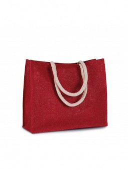 cherry red gold