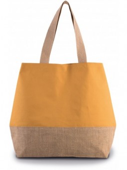 cumin yellow
