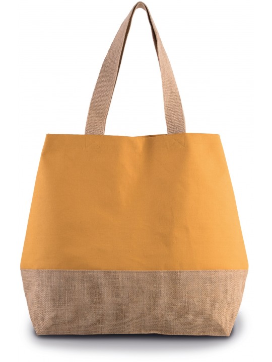 cumin yellow
